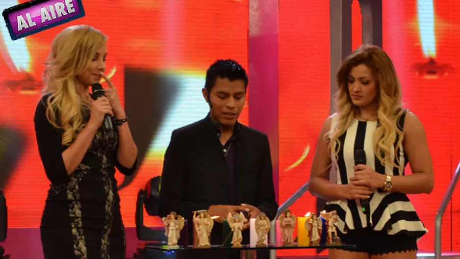 8939b307d2d2dbdf2f9984e938f18584