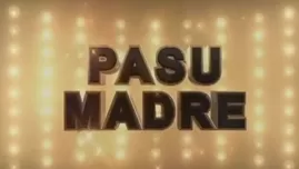 Al Aire: Vota por tu pareja favorita de “Pasu madre”