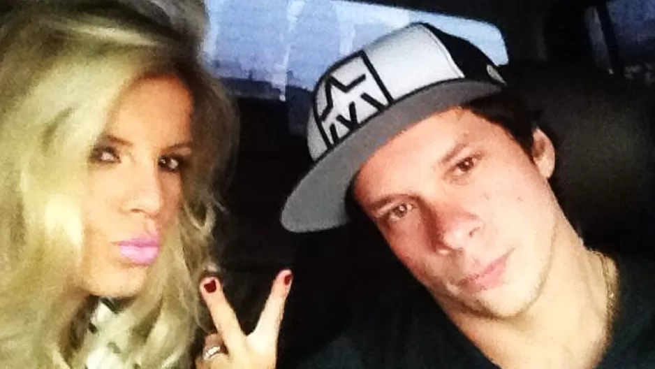 0d2b783ca765b5af856531a6ea85875c