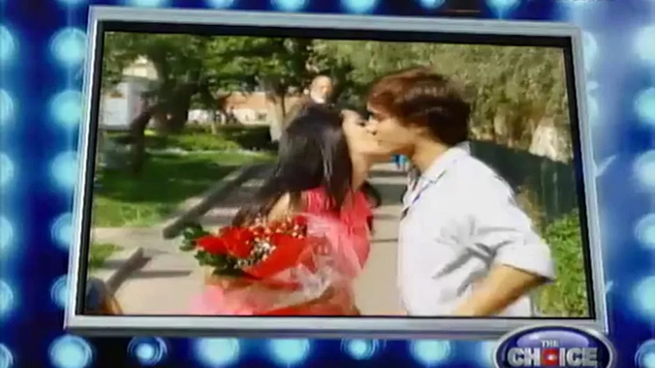 137485bef4b8c01ff3ec501b6370e846