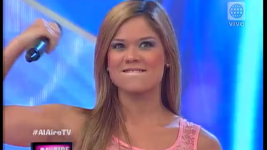 c79fa19d1f694c0a4ff91af29b5603e6