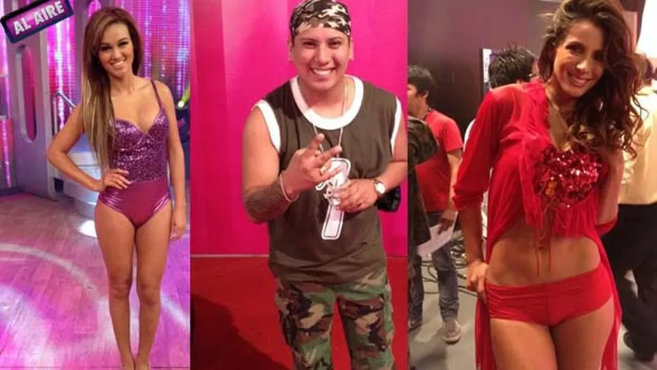 	810d0377749199cd37aab9f0bc78fc4c