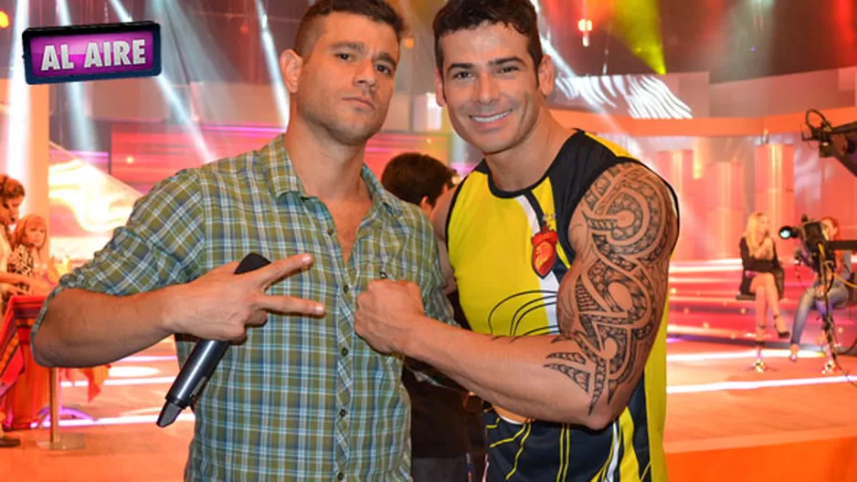 657f7b3efa75a1c0a895e607d0d3f367