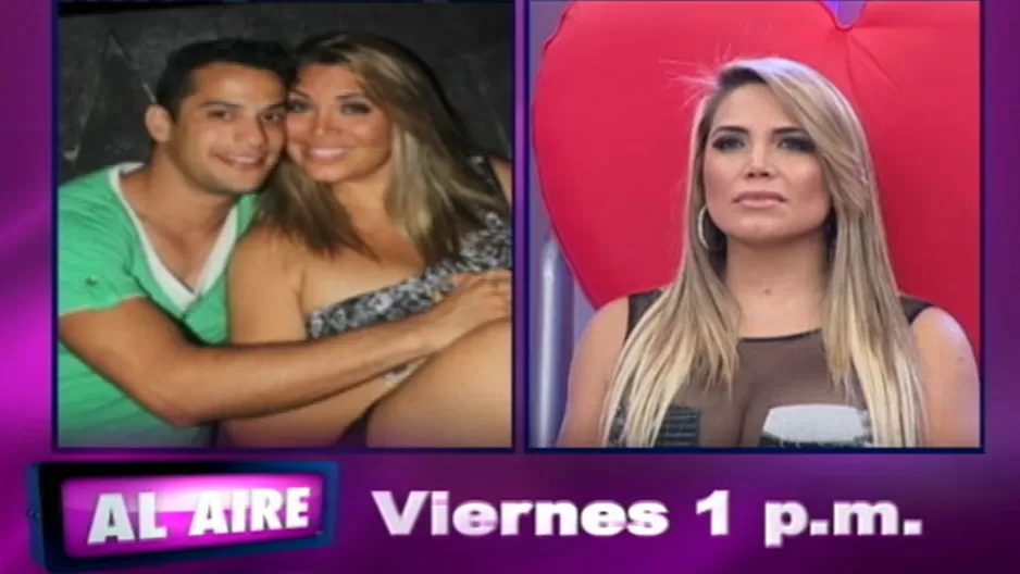 	75a64b161319b2e0f192d40c4127484d