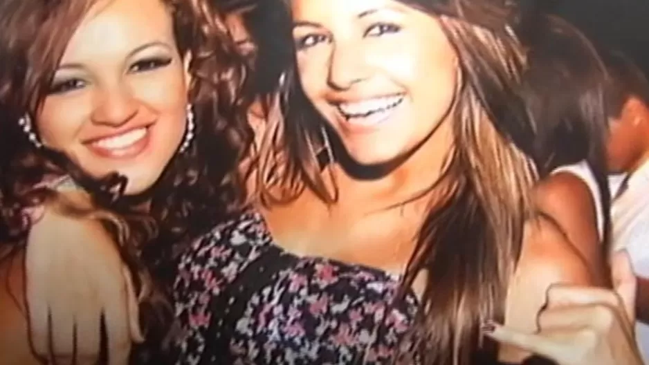 3055621fd632486bfd1264d23d095f9f