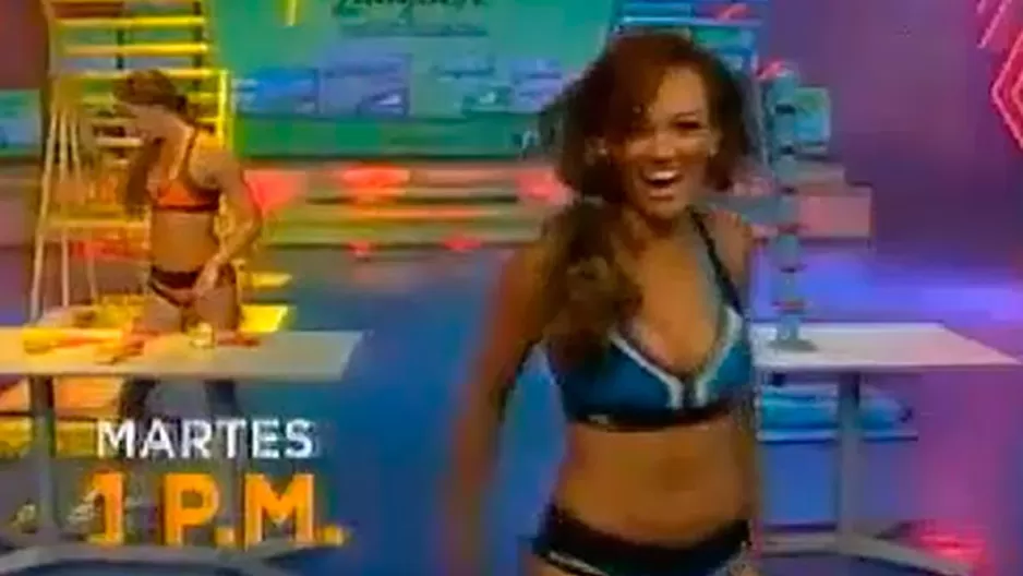 	f02b667f3450b9c222f8516292843191