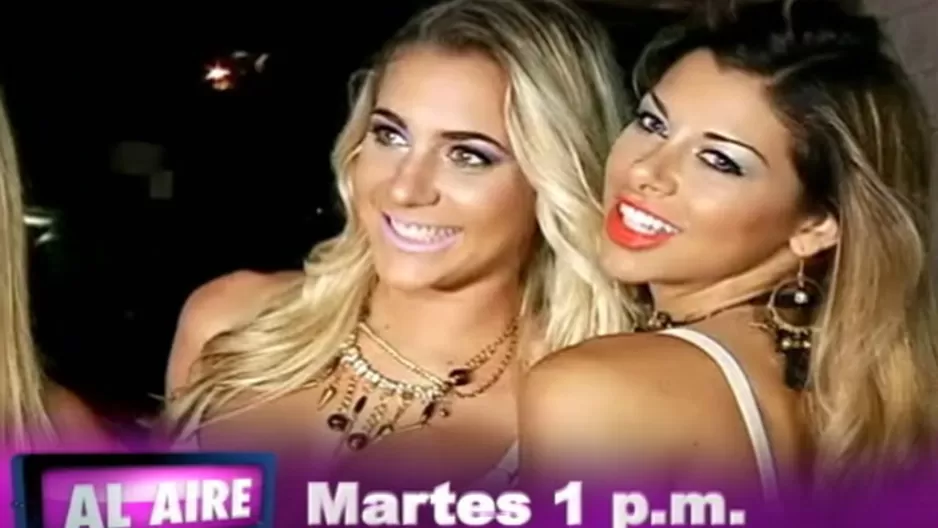 31904fa2187a9f407bde4678d8d64802