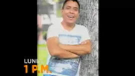 	<p>e4d48df7cc0a4501289a225717d4811a</p>