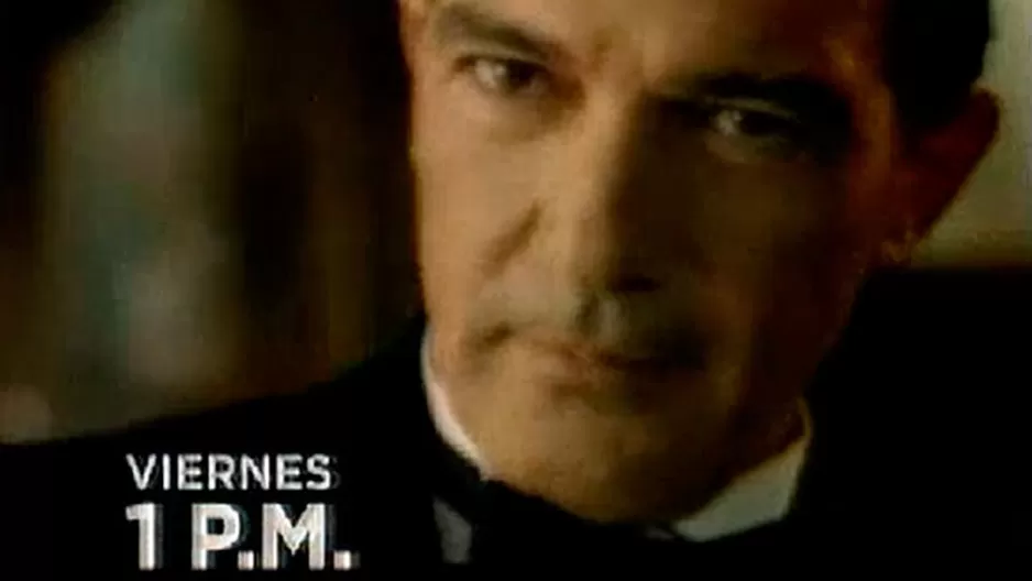 100c164c58f2e85d98dad5cf15b815bd