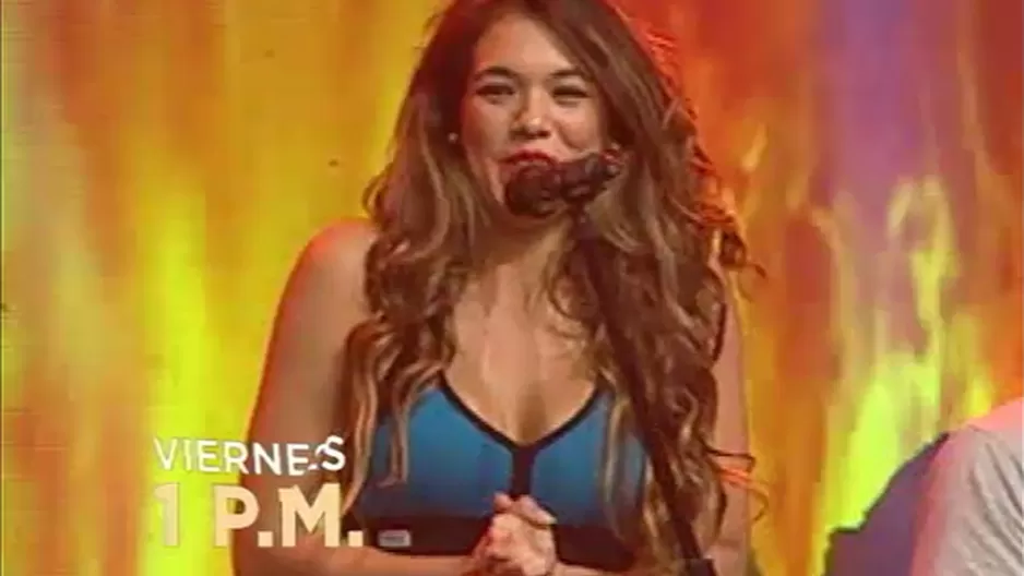 	a3a4fc86912b8867857f297036836166