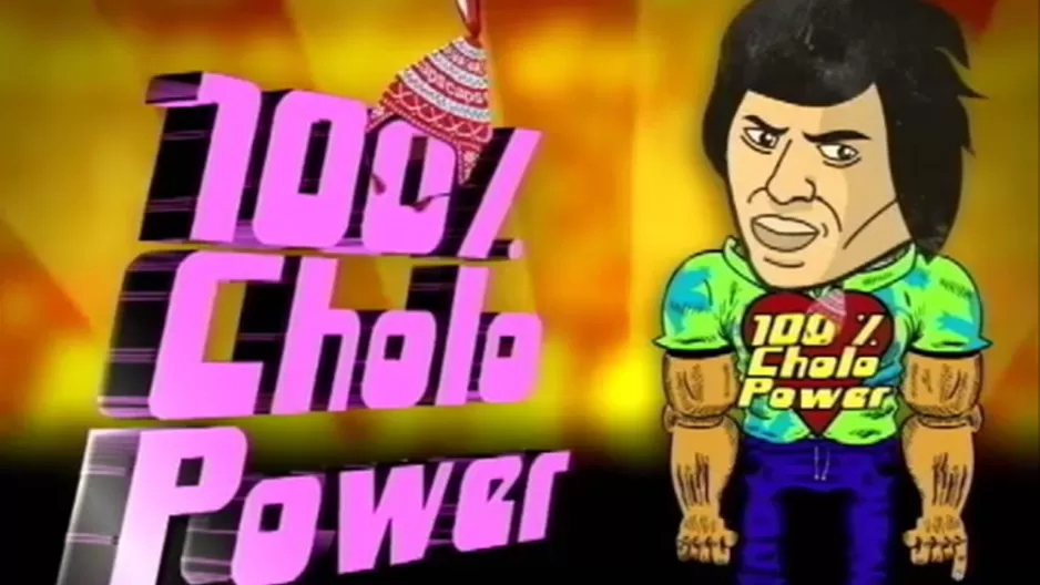 5c49518f04960d6e841da95b3454c612