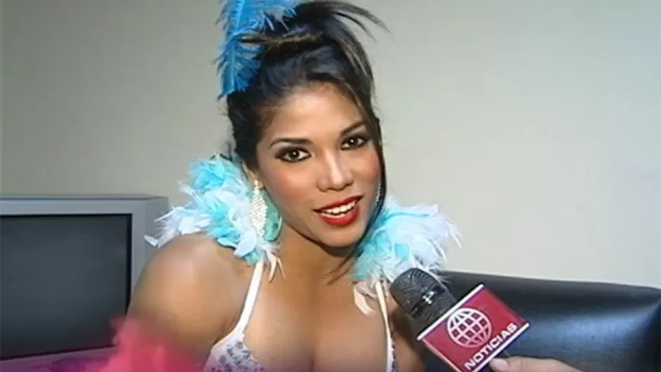 	482cdafdb7320b60b6cf0a6f3a4c8a2c