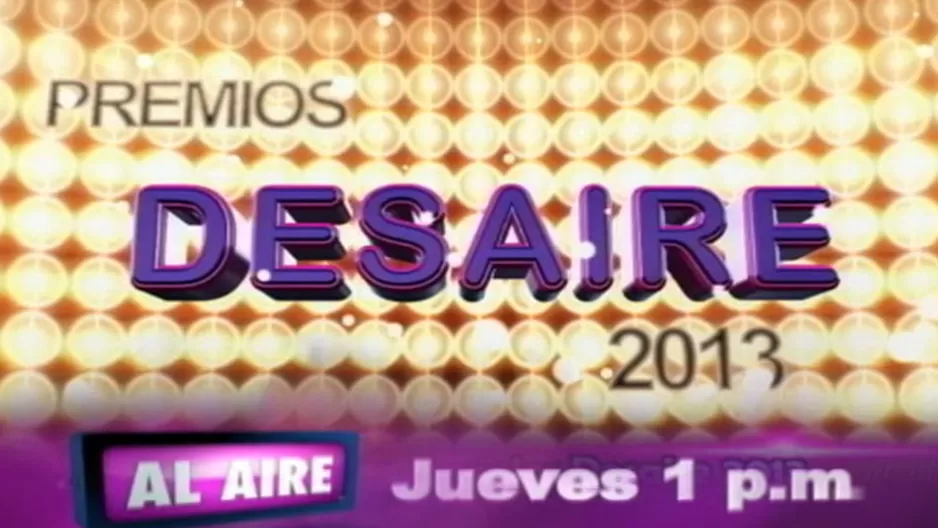 d657bba5dd93ed618b8acc9270bb21a9