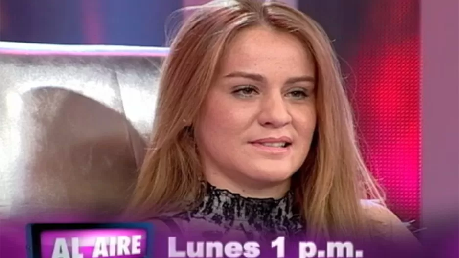 246109f74842ed2682140d66d9100612