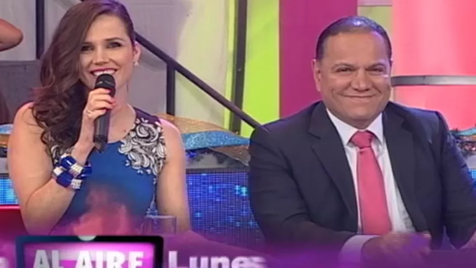 c85262e0e27b4926a66465940e14a8fe