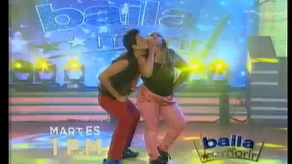 	34c9040d7861c6a3211506f916ac0dac