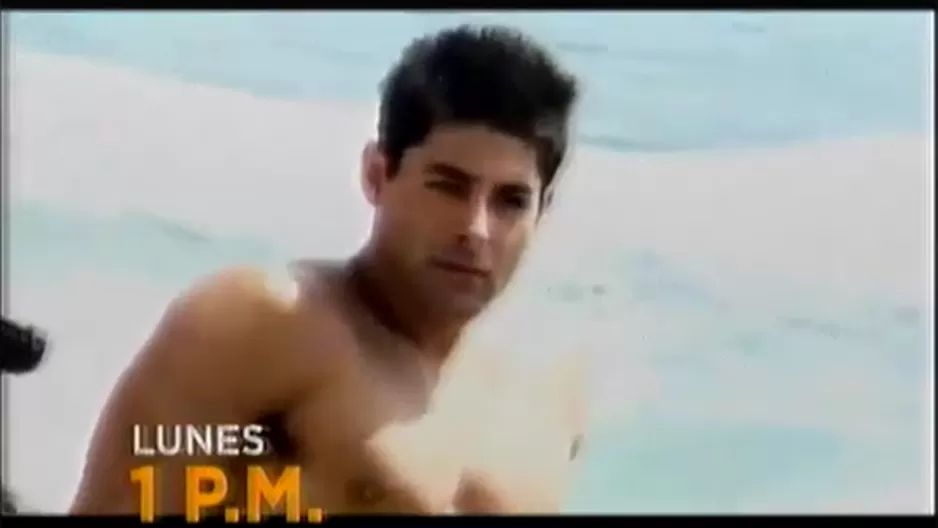 	ad4d1b79564a162106f90f39d7271e17