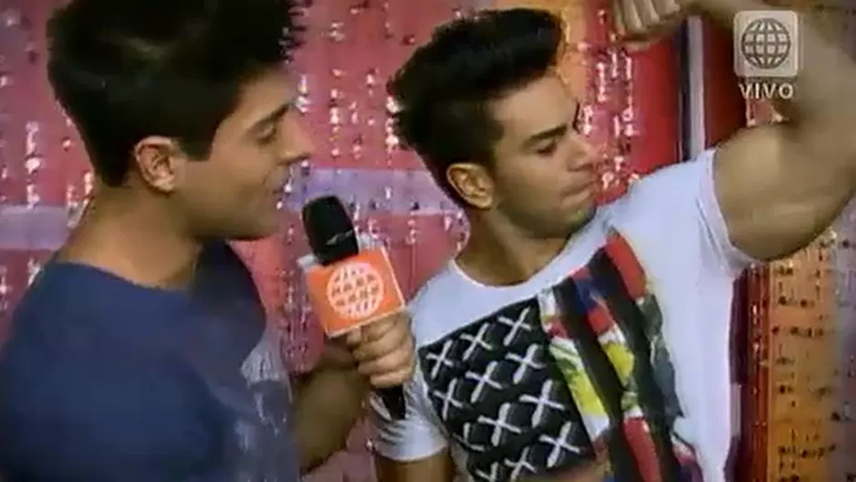 391d2d793f890de64f7acbe4f7446476