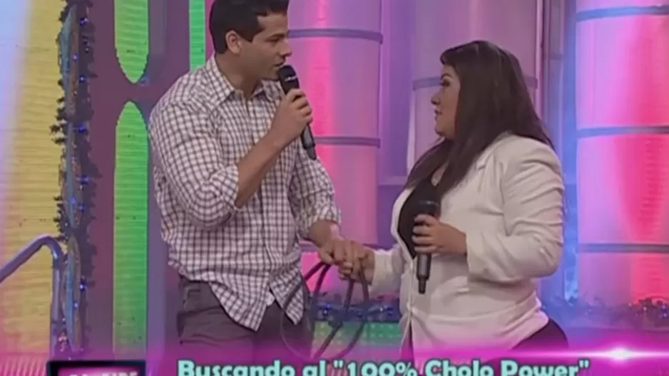 63390818138b89d3bc78a2f93682e248