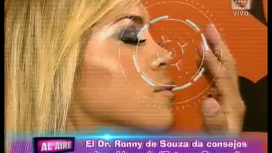 010bdb75aad336896e370c20b5ee6eca