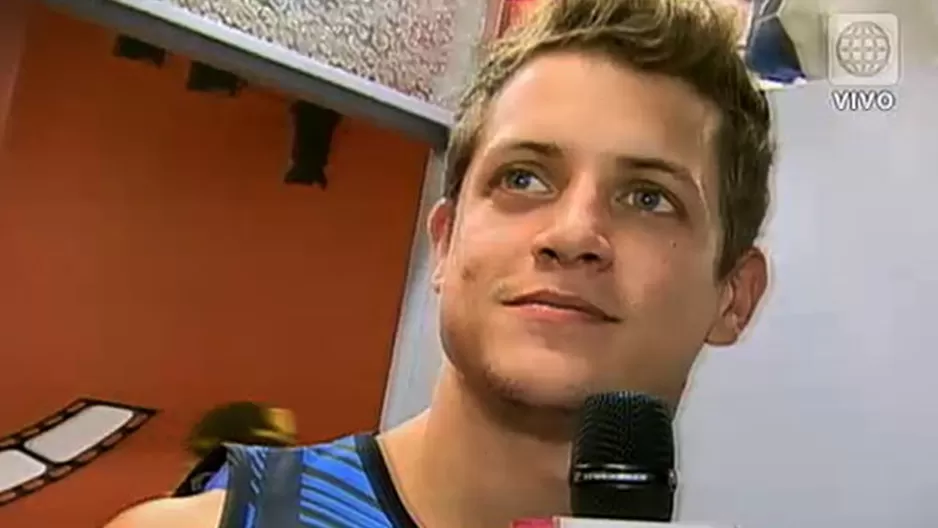 220259598c68605e25fa5b710248a7a5