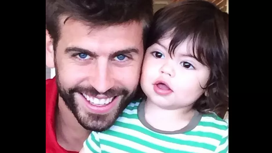 a6282759aecb3d4df4c96b33bdce1c77