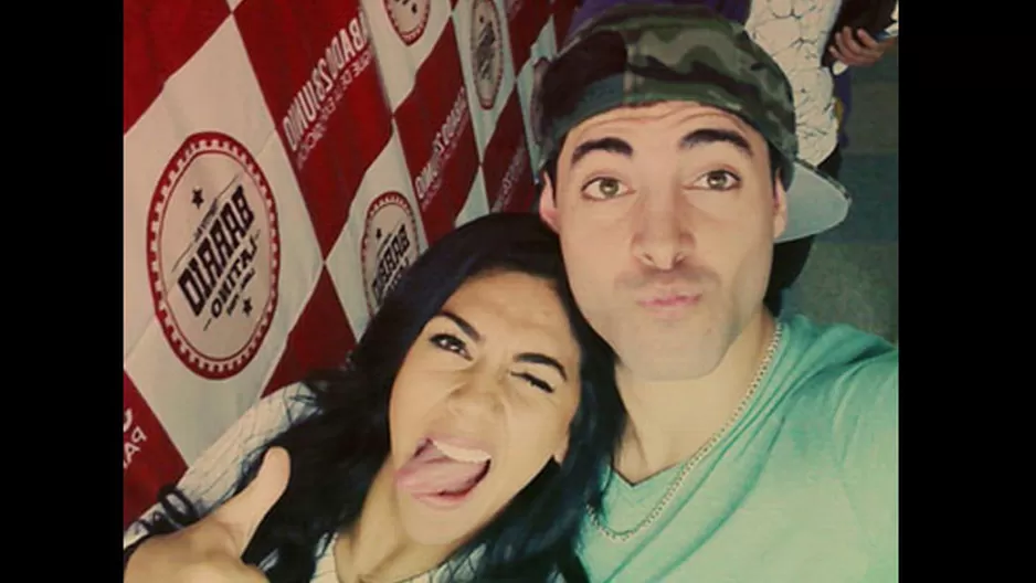 74a033342d1fd7cf68423c404e260737