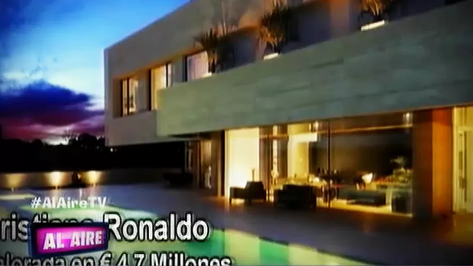 dfb0379063e69dfbbe3e8944013ecdf1