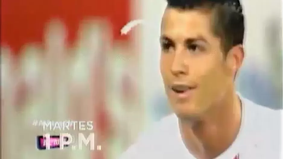 7e3c3952705eccdcc03d8f0180b02782