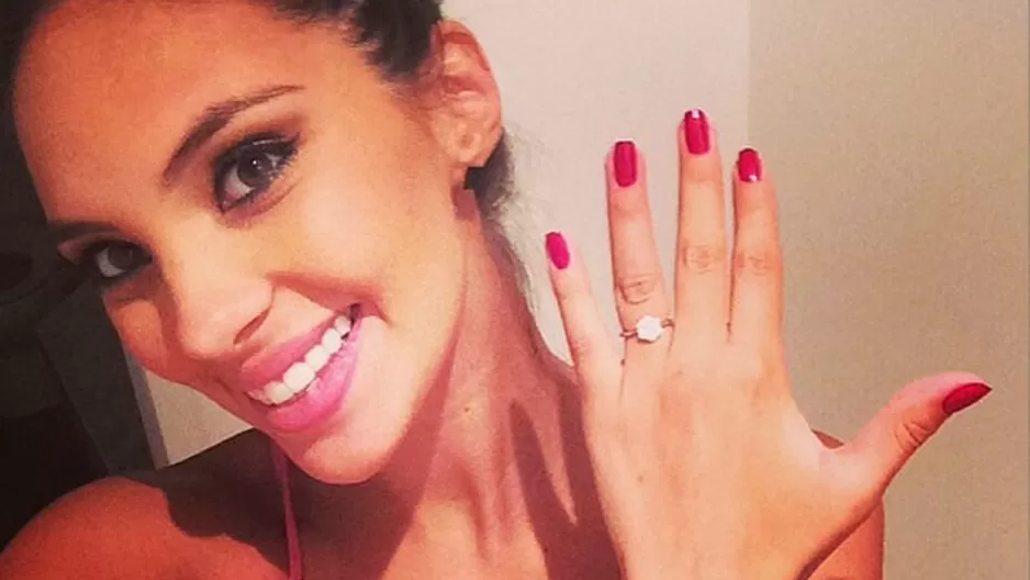 02a608b62614aed7d09703868434adc5