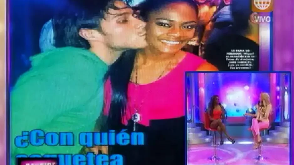 d209bdbf6f232744c6681b51ebc08560