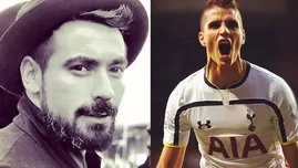 	<p>Copa América 2015</p>