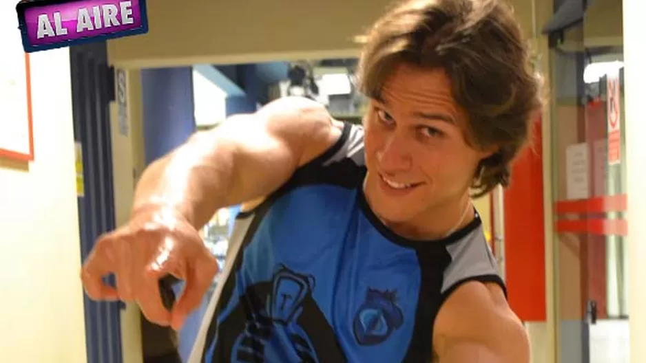 3e4012b236e7b6c424263ee88b3c7cae