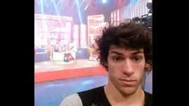 	<p>Entérate quién conquistará el corazón de Patricio Parodi</p>