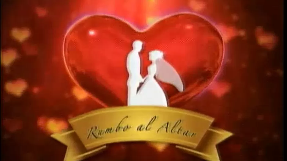 	f38f0c14c846d1285ce5f07793ae6659