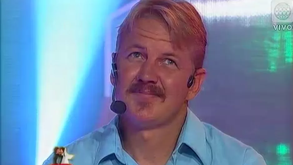 ff5b64348d9b4945340542c20bc55d2d