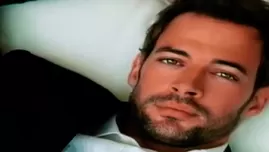 Hoy nos visitará el galán de las telenovelas William Levy en Al Aire