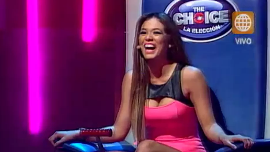 1c9624815187034ba26b4ab0d1e3f605