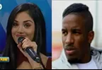 Jefferson Farfán: Andrea Cifuentes dijo su verdad sobre futbolista