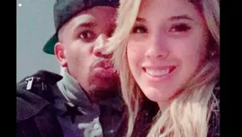 	<p>Yahaira Plasencia habl&oacute; sobre viaje con Jefferson Farf&aacute;n.</p>