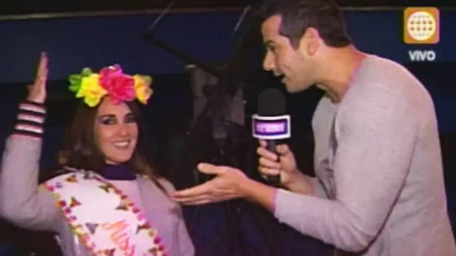 2c79b61a9f353b877ab108c4239c009a