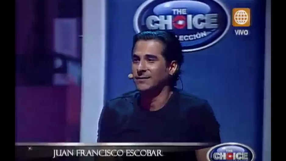 b6bcd37d9cb65036ad4486705fffeed7