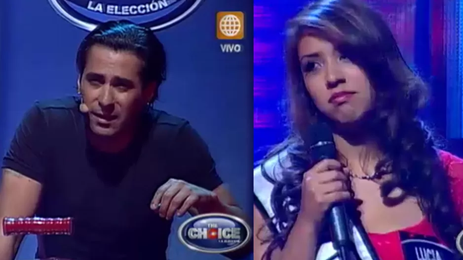 482480c62510925e4e1aff0bef0877a9