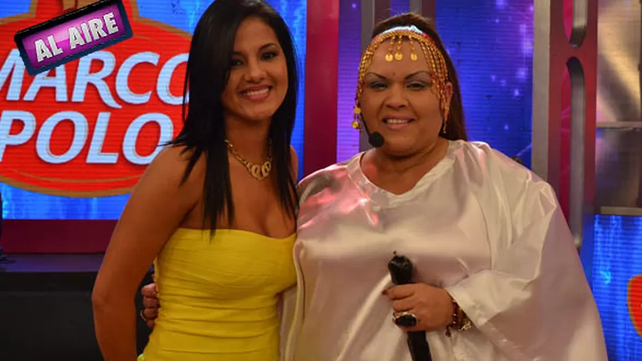 3c26e7aa3eafd3a37acf19eec10e8a23