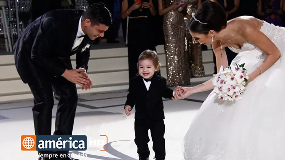 	Liam Eskenazi V&eacute;rtiz