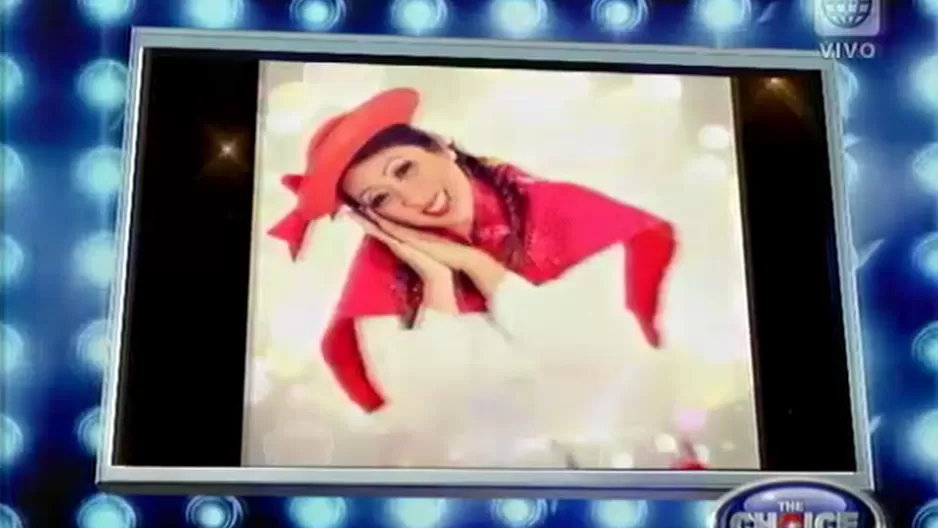 	d1e36ec0e6a959659eeeb86d9512788b