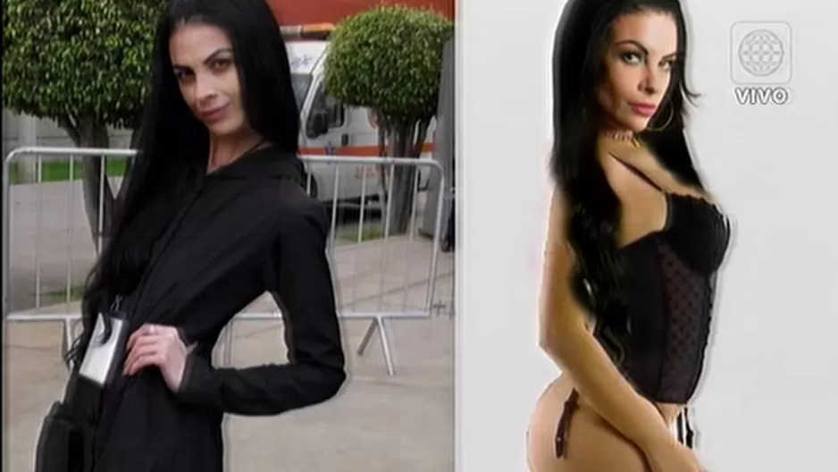 72f0f848df0b32c0b66d9d534c6add2f