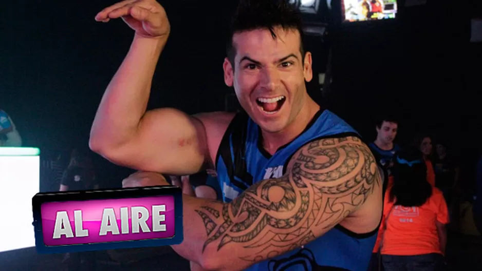 5ab6a9a2df284848f2a473ef53b8e75f