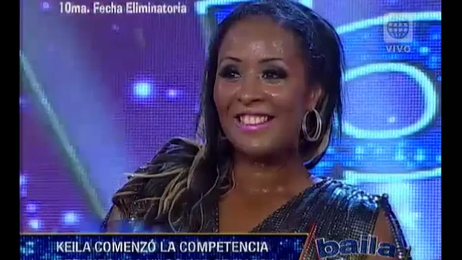 85d1d9289baa3915feca75342fea7013