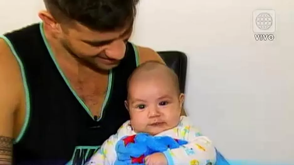 	754094209cc27fe3d2b5580cfb42269e